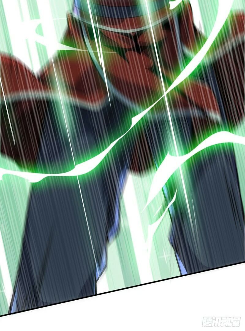 đọc truyện Vạn Cổ Đệ Nhất Tế Chương 76 ảnh 32 tại Thiên Thai Truyện