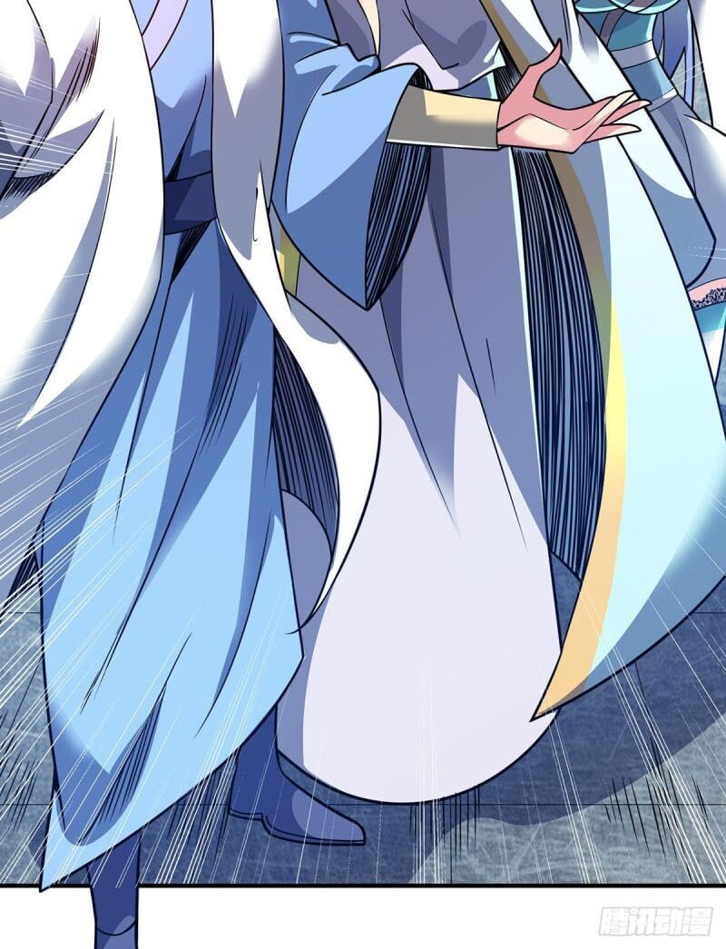 đọc truyện Vạn Cổ Đệ Nhất Tế Chương 76 ảnh 35 tại Thiên Thai Truyện