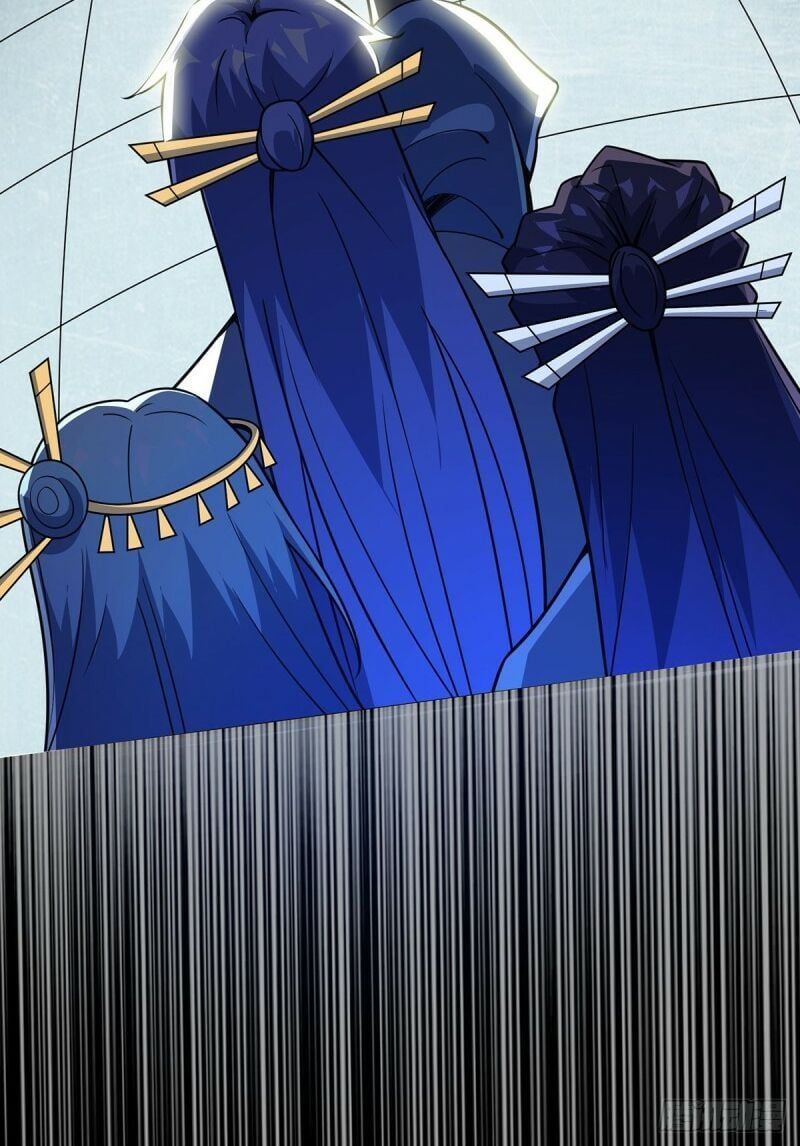 đọc truyện Vạn Cổ Đệ Nhất Tế Chương 76 ảnh 41 tại Thiên Thai Truyện