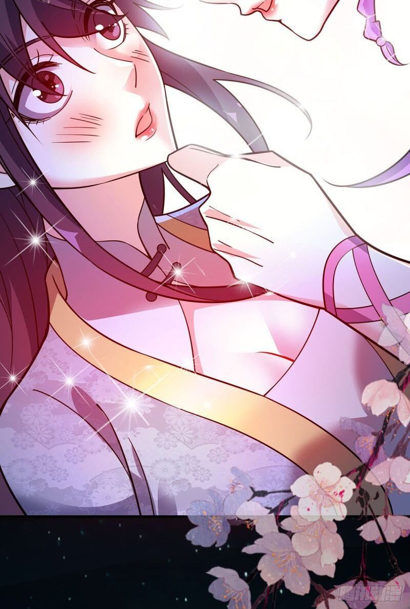 đọc truyện Vạn Cổ Đệ Nhất Tế Chương 76 ảnh 6 tại Thiên Thai Truyện