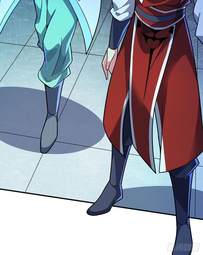 đọc truyện Vạn Cổ Đệ Nhất Tế Chương 76 ảnh 10 tại Thiên Thai Truyện