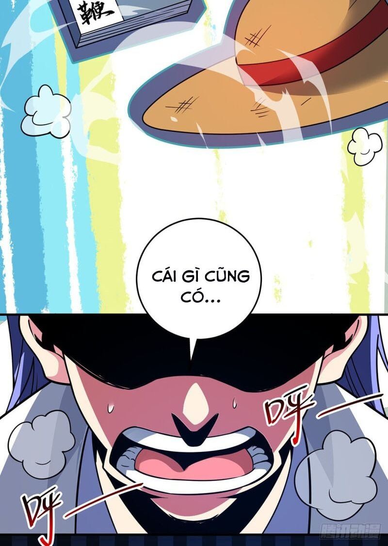 đọc truyện Vạn Cổ Đệ Nhất Tế Chương 77 ảnh 17 tại Thiên Thai Truyện