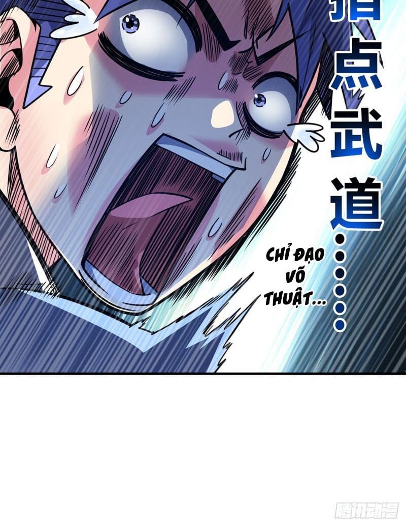 đọc truyện Vạn Cổ Đệ Nhất Tế Chương 77 ảnh 24 tại Thiên Thai Truyện