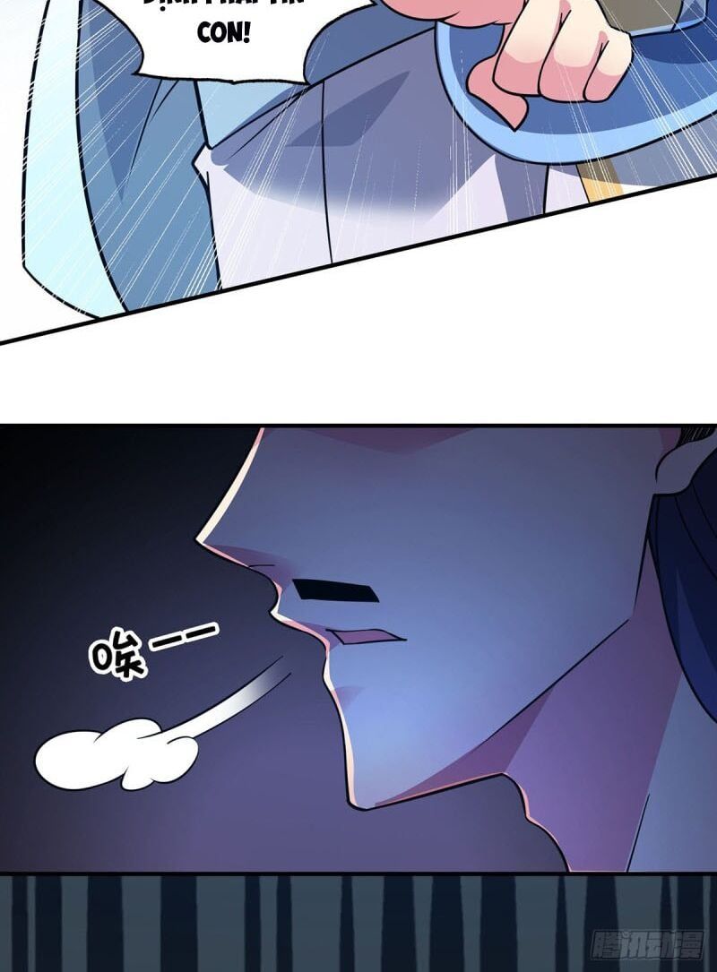 đọc truyện Vạn Cổ Đệ Nhất Tế Chương 77 ảnh 27 tại Thiên Thai Truyện