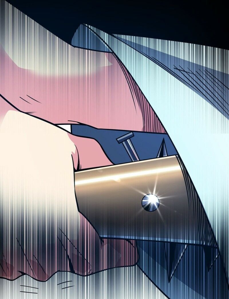 đọc truyện Vạn Cổ Đệ Nhất Tế Chương 77 ảnh 31 tại Thiên Thai Truyện