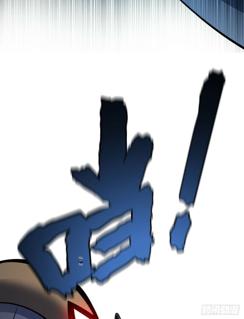 đọc truyện Vạn Cổ Đệ Nhất Tế Chương 77 ảnh 32 tại Thiên Thai Truyện