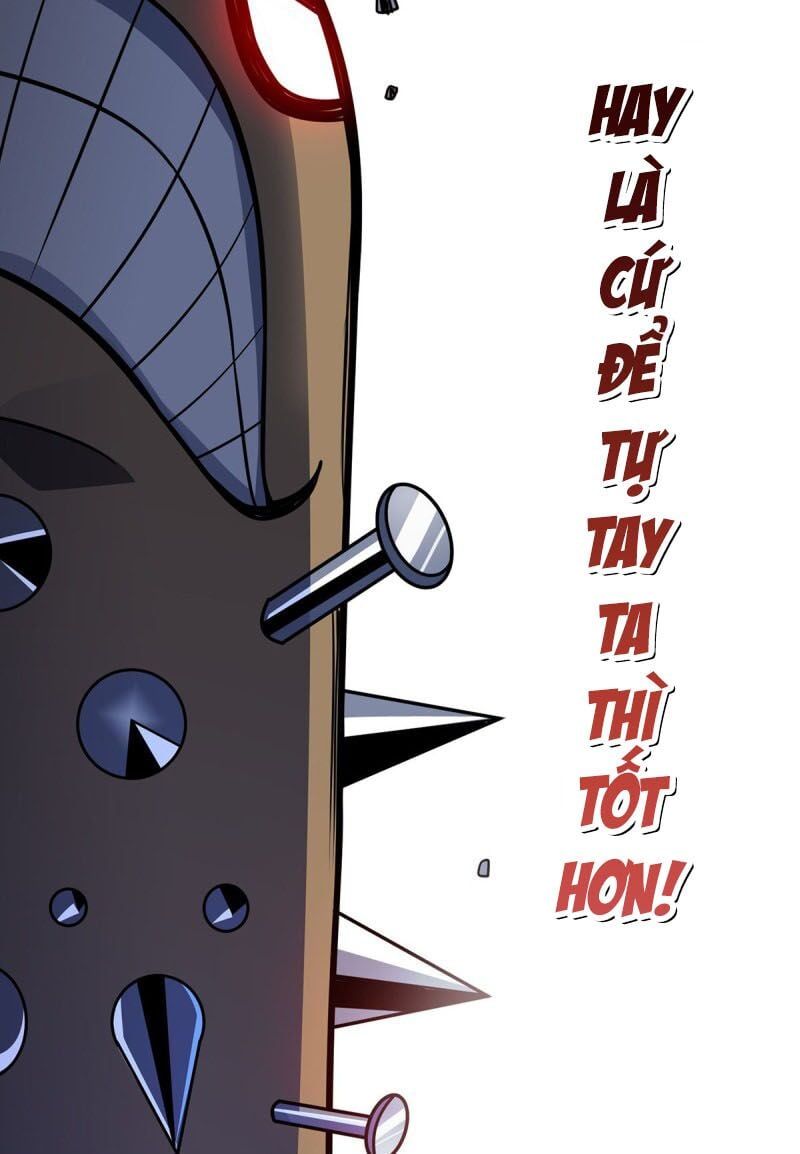 đọc truyện Vạn Cổ Đệ Nhất Tế Chương 77 ảnh 33 tại Thiên Thai Truyện