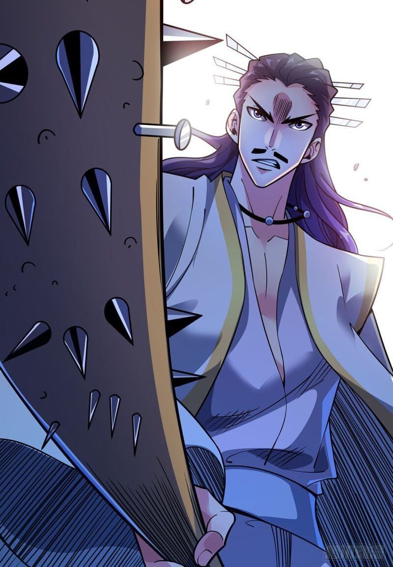 đọc truyện Vạn Cổ Đệ Nhất Tế Chương 77 ảnh 34 tại Thiên Thai Truyện