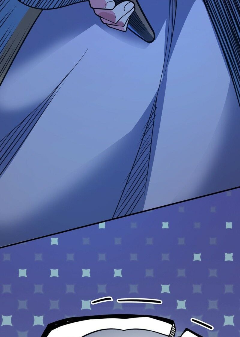 đọc truyện Vạn Cổ Đệ Nhất Tế Chương 77 ảnh 35 tại Thiên Thai Truyện