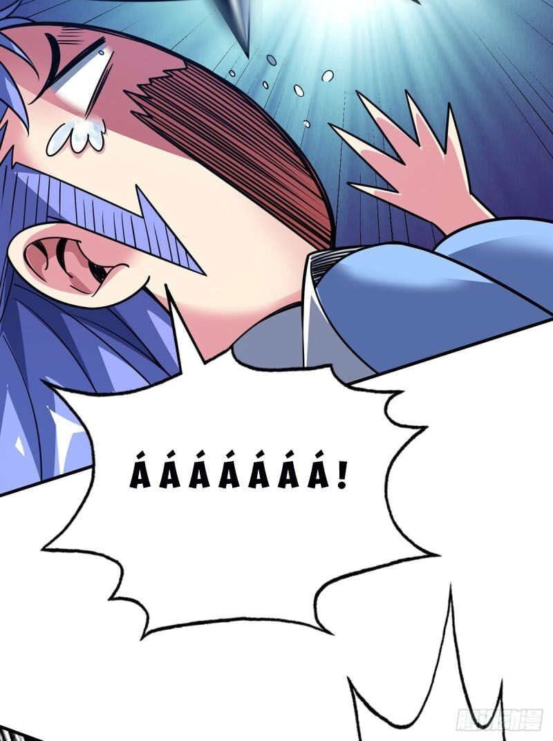 đọc truyện Vạn Cổ Đệ Nhất Tế Chương 77 ảnh 40 tại Thiên Thai Truyện