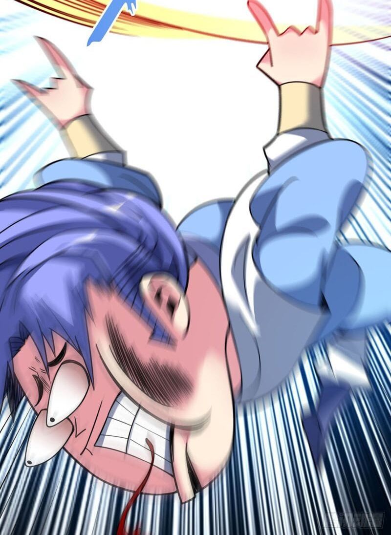 đọc truyện Vạn Cổ Đệ Nhất Tế Chương 77 ảnh 42 tại Thiên Thai Truyện