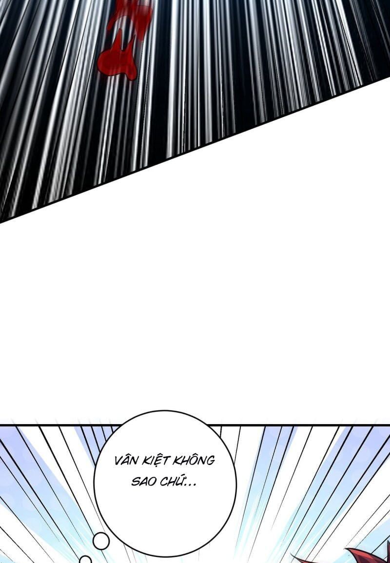 đọc truyện Vạn Cổ Đệ Nhất Tế Chương 77 ảnh 43 tại Thiên Thai Truyện