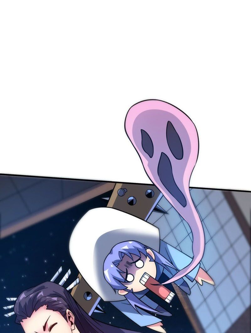 đọc truyện Vạn Cổ Đệ Nhất Tế Chương 77 ảnh 45 tại Thiên Thai Truyện