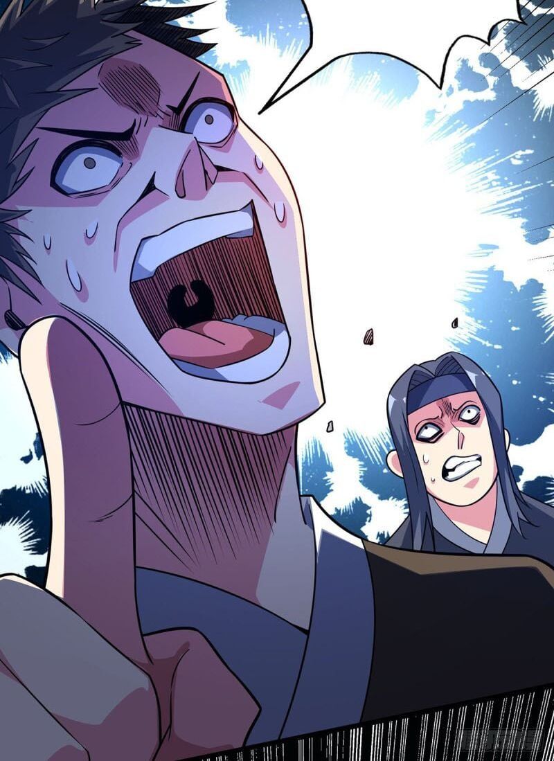 đọc truyện Vạn Cổ Đệ Nhất Tế Chương 78 ảnh 15 tại Thiên Thai Truyện