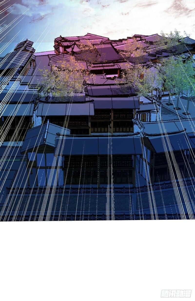 đọc truyện Vạn Cổ Đệ Nhất Tế Chương 78 ảnh 17 tại Thiên Thai Truyện