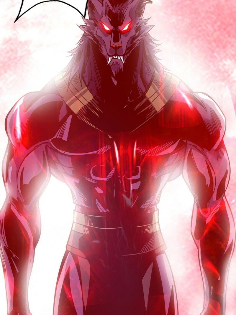 đọc truyện Vạn Cổ Đệ Nhất Tế Chương 78 ảnh 20 tại Thiên Thai Truyện