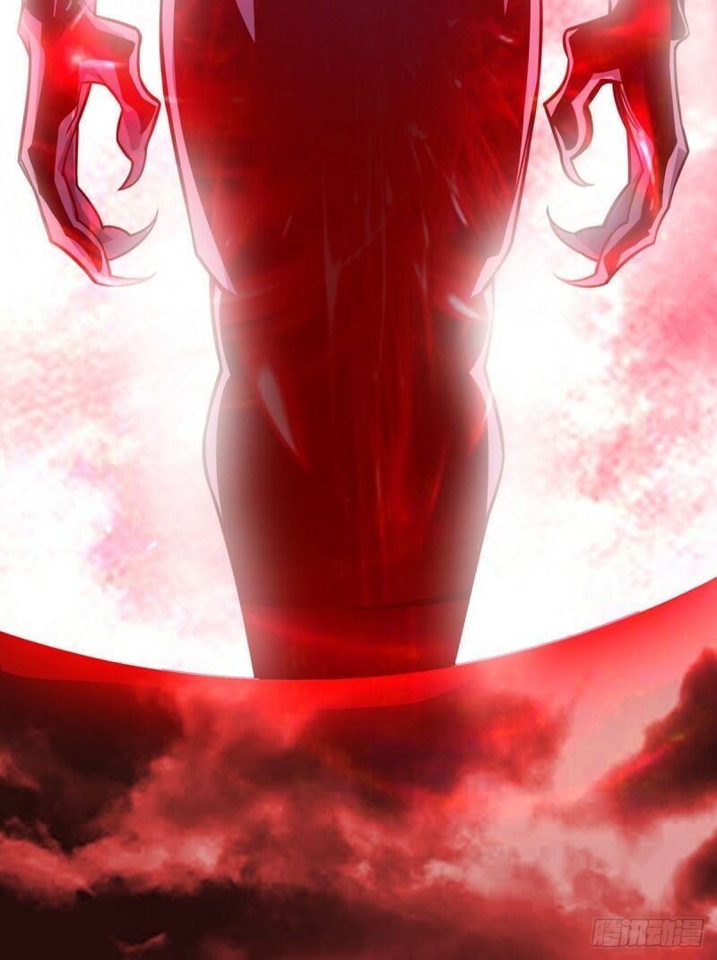 đọc truyện Vạn Cổ Đệ Nhất Tế Chương 78 ảnh 21 tại Thiên Thai Truyện