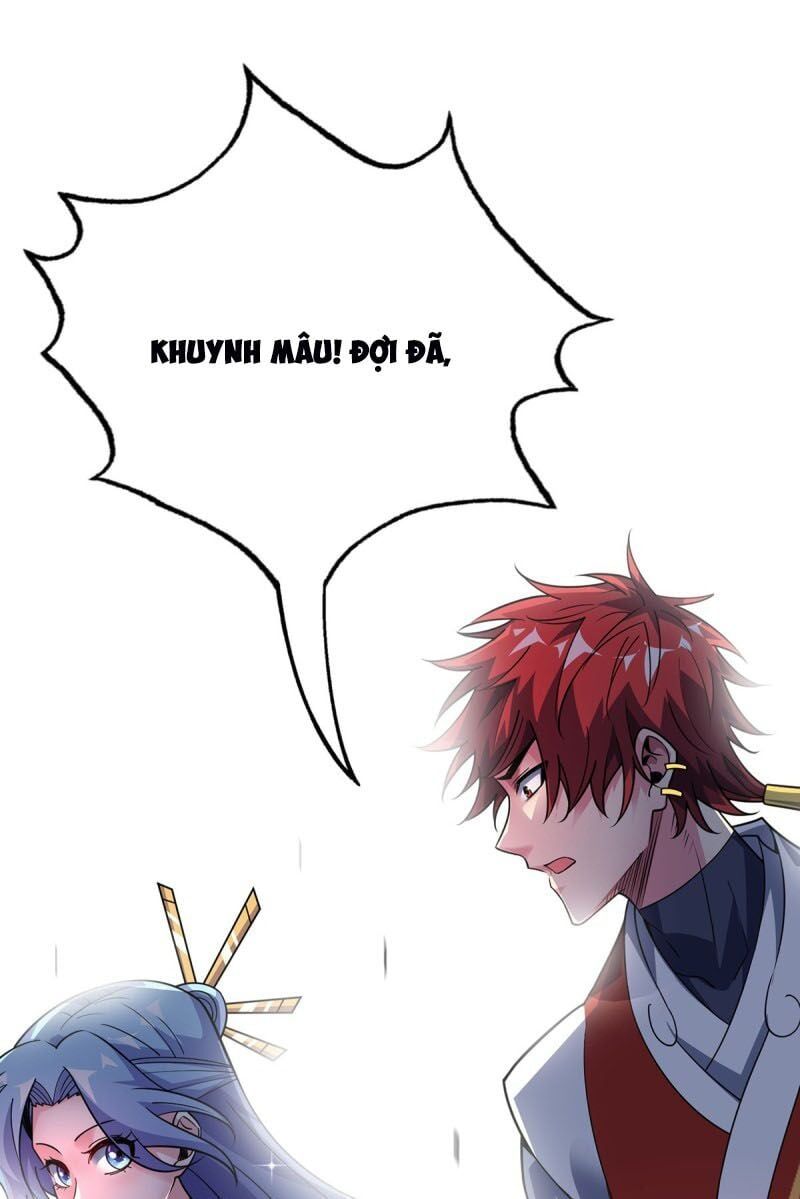 đọc truyện Vạn Cổ Đệ Nhất Tế Chương 78 ảnh 4 tại Thiên Thai Truyện