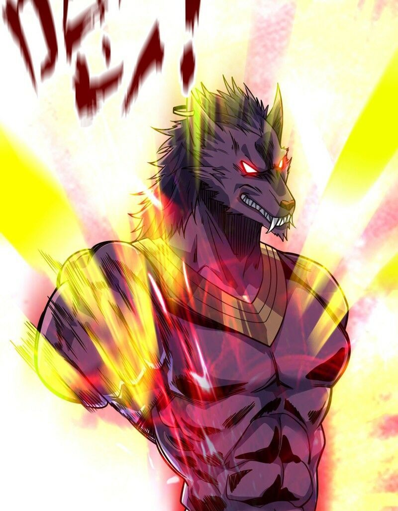 đọc truyện Vạn Cổ Đệ Nhất Tế Chương 78 ảnh 23 tại Thiên Thai Truyện