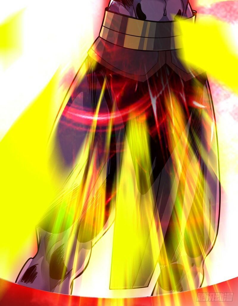 đọc truyện Vạn Cổ Đệ Nhất Tế Chương 78 ảnh 24 tại Thiên Thai Truyện