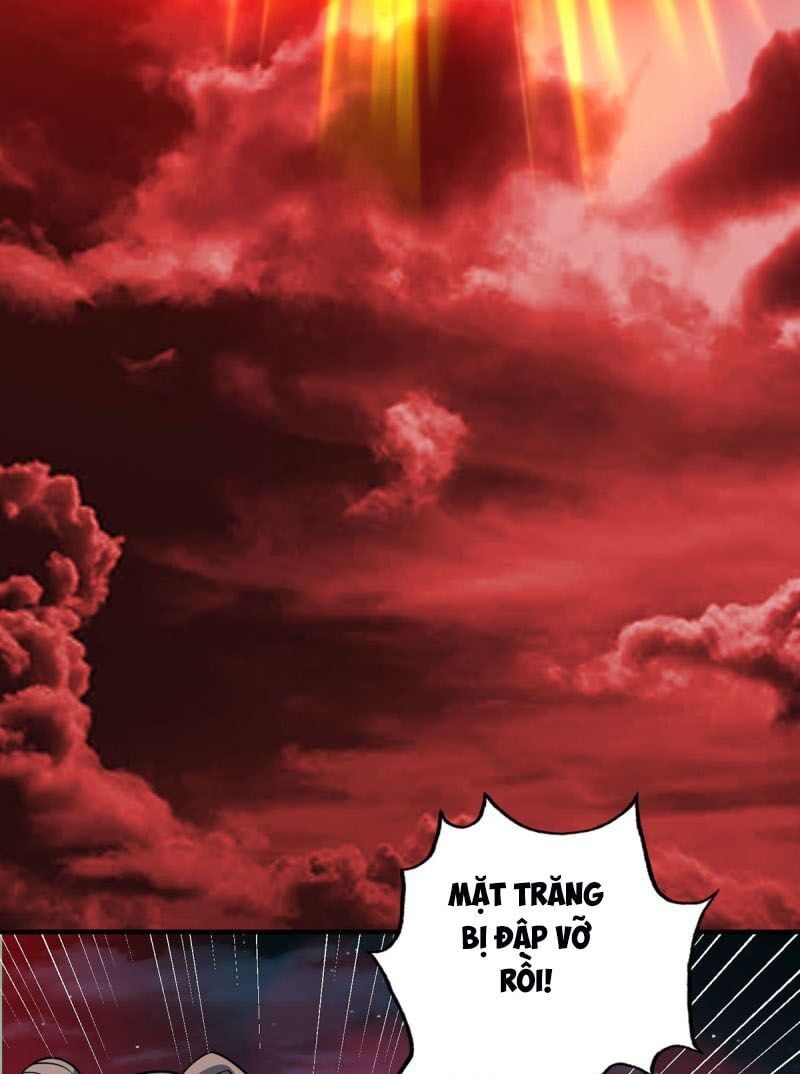 đọc truyện Vạn Cổ Đệ Nhất Tế Chương 78 ảnh 25 tại Thiên Thai Truyện