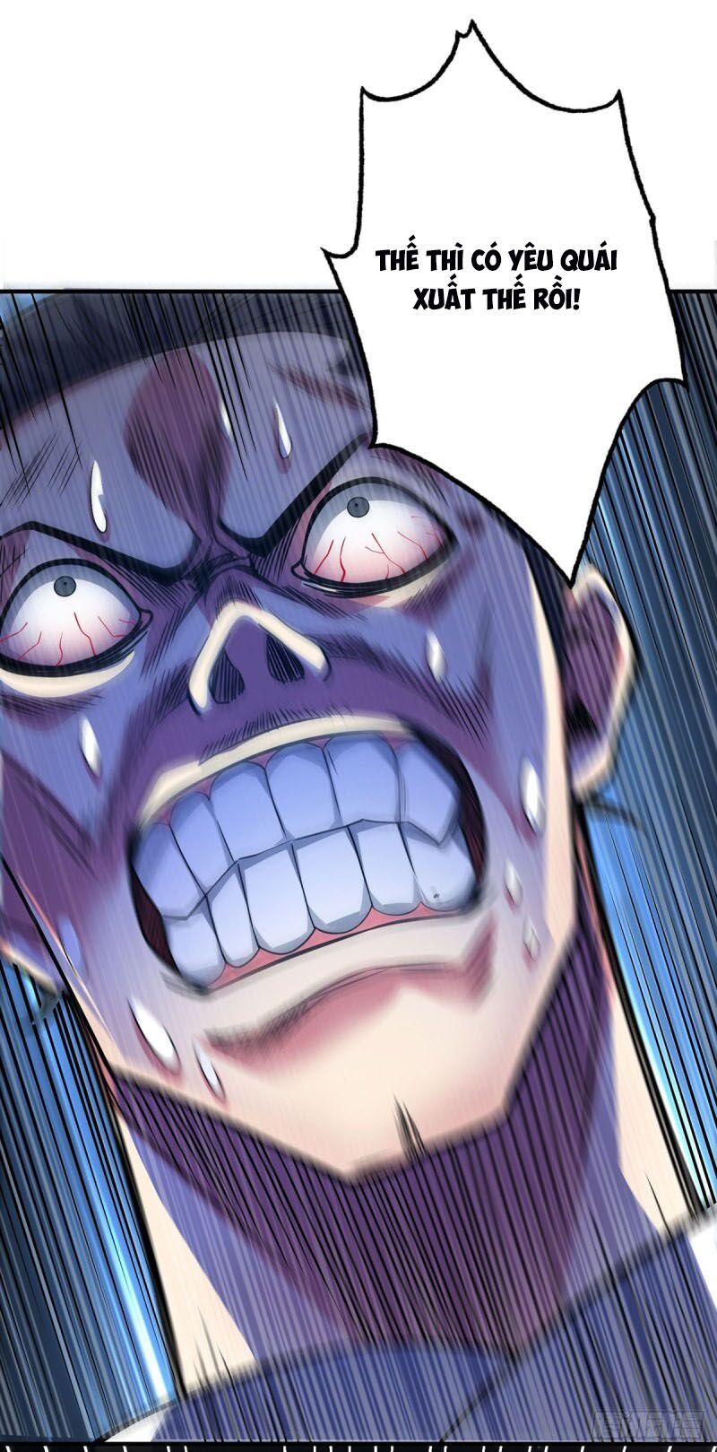 đọc truyện Vạn Cổ Đệ Nhất Tế Chương 78 ảnh 27 tại Thiên Thai Truyện