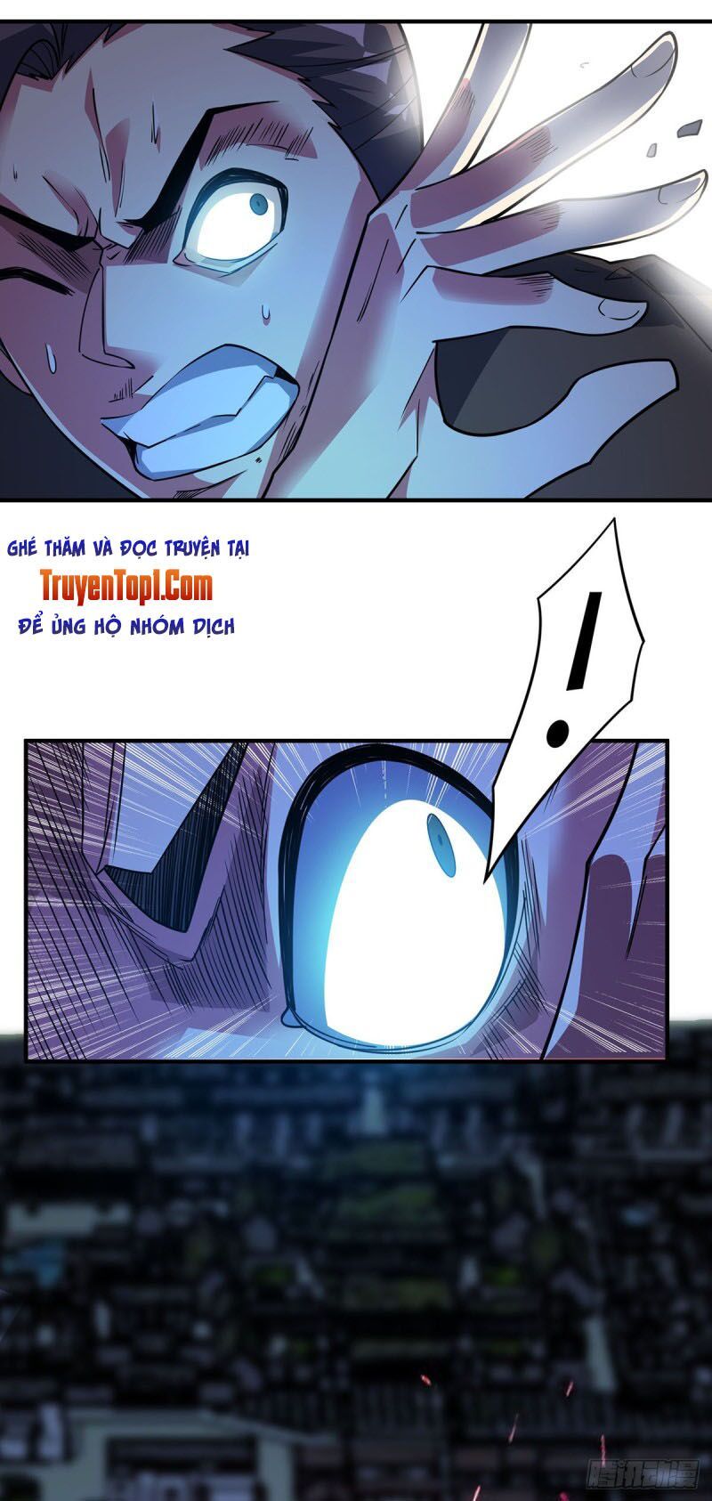 đọc truyện Vạn Cổ Đệ Nhất Tế Chương 78 ảnh 31 tại Thiên Thai Truyện