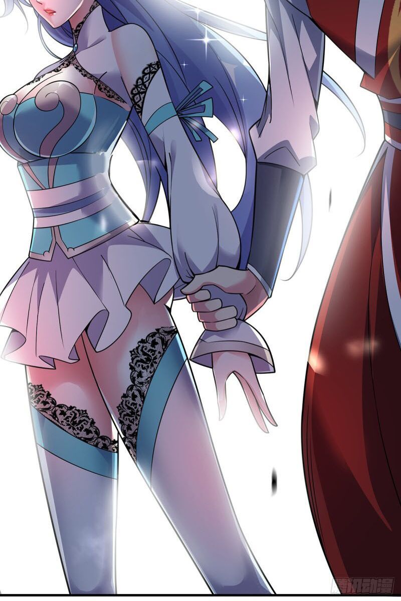 đọc truyện Vạn Cổ Đệ Nhất Tế Chương 78 ảnh 5 tại Thiên Thai Truyện