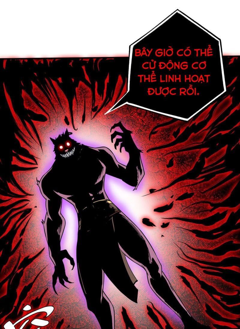 đọc truyện Vạn Cổ Đệ Nhất Tế Chương 78 ảnh 34 tại Thiên Thai Truyện