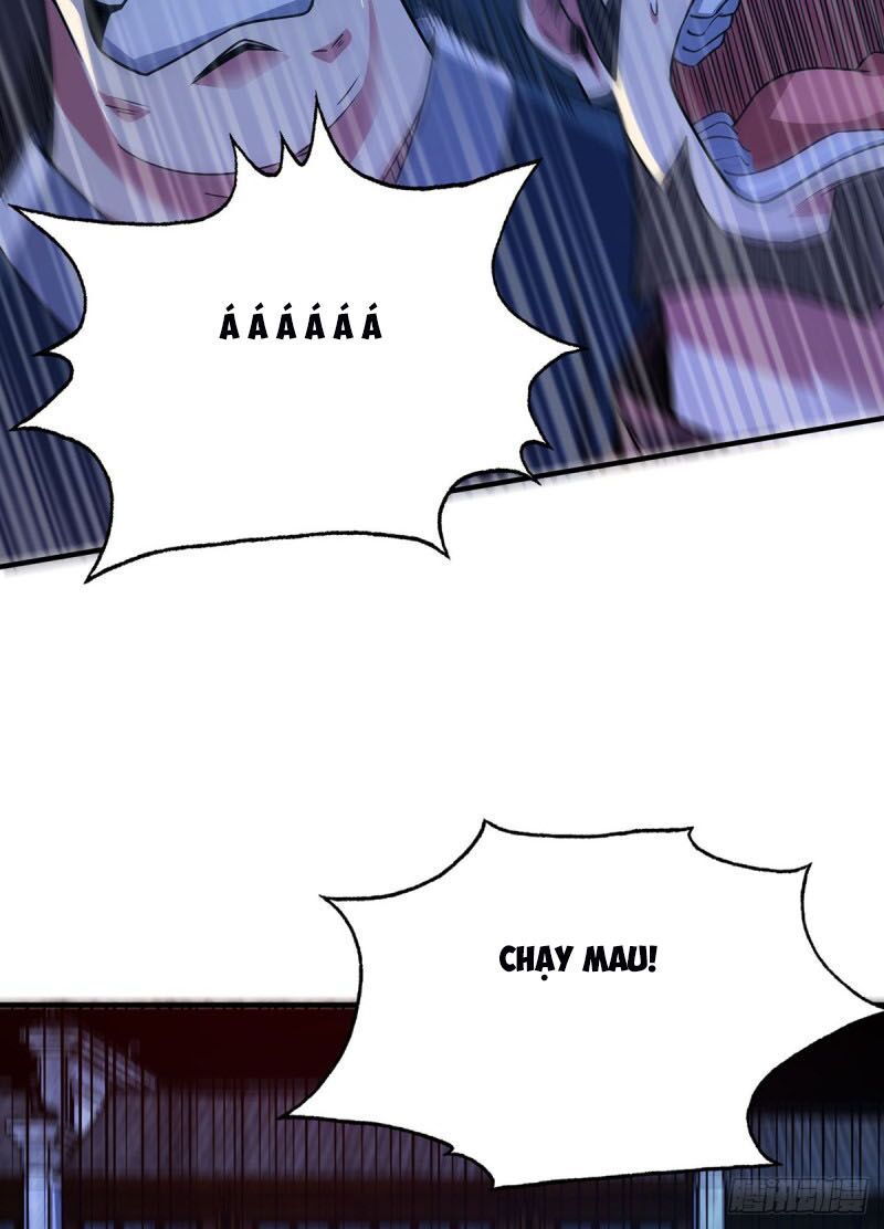 đọc truyện Vạn Cổ Đệ Nhất Tế Chương 78 ảnh 37 tại Thiên Thai Truyện