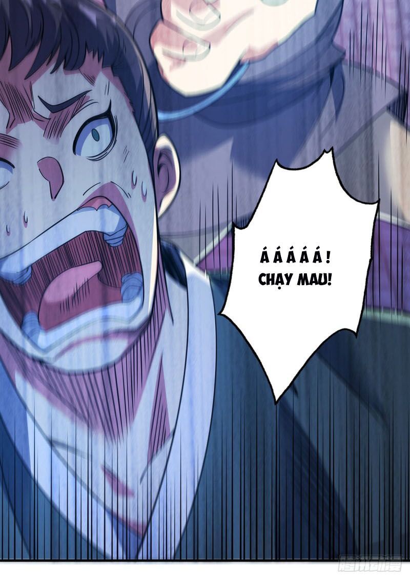 đọc truyện Vạn Cổ Đệ Nhất Tế Chương 78 ảnh 39 tại Thiên Thai Truyện