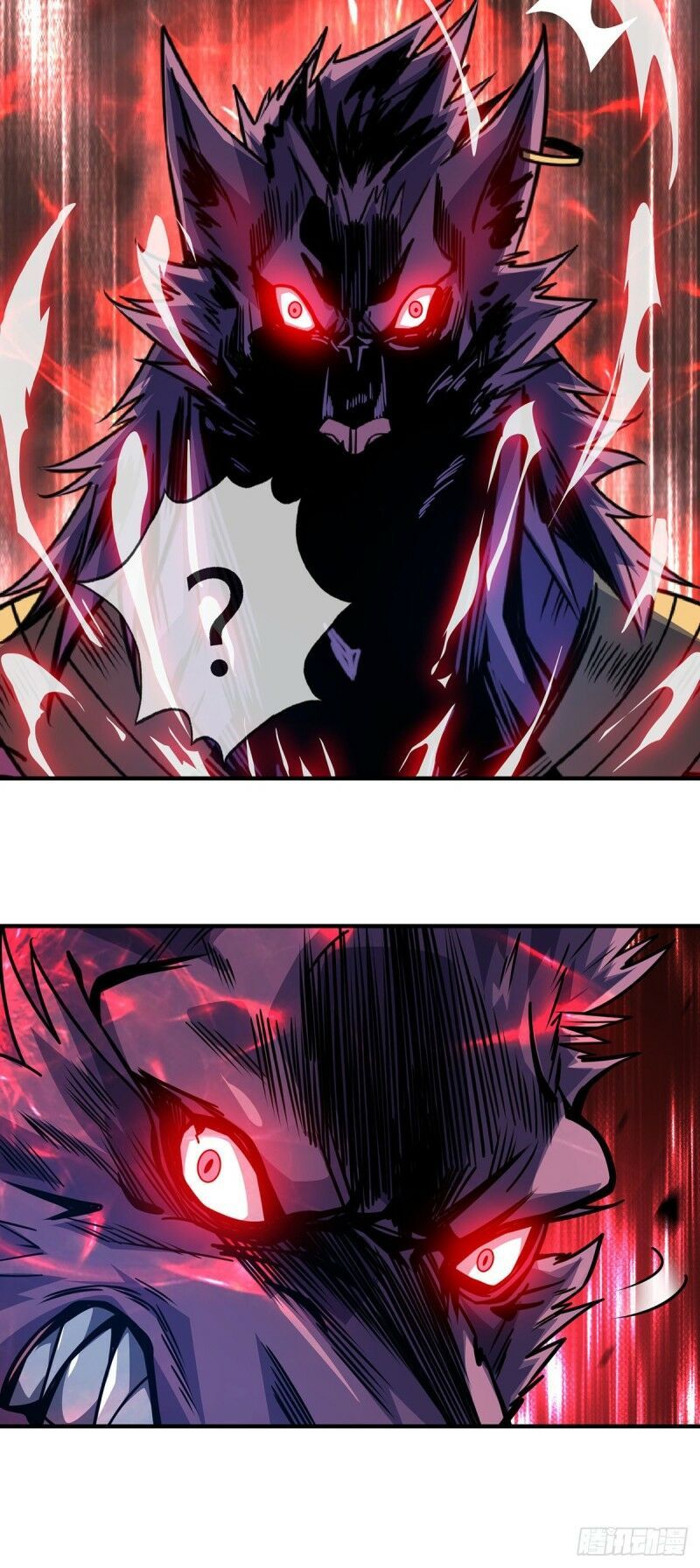 đọc truyện Vạn Cổ Đệ Nhất Tế Chương 78 ảnh 42 tại Thiên Thai Truyện