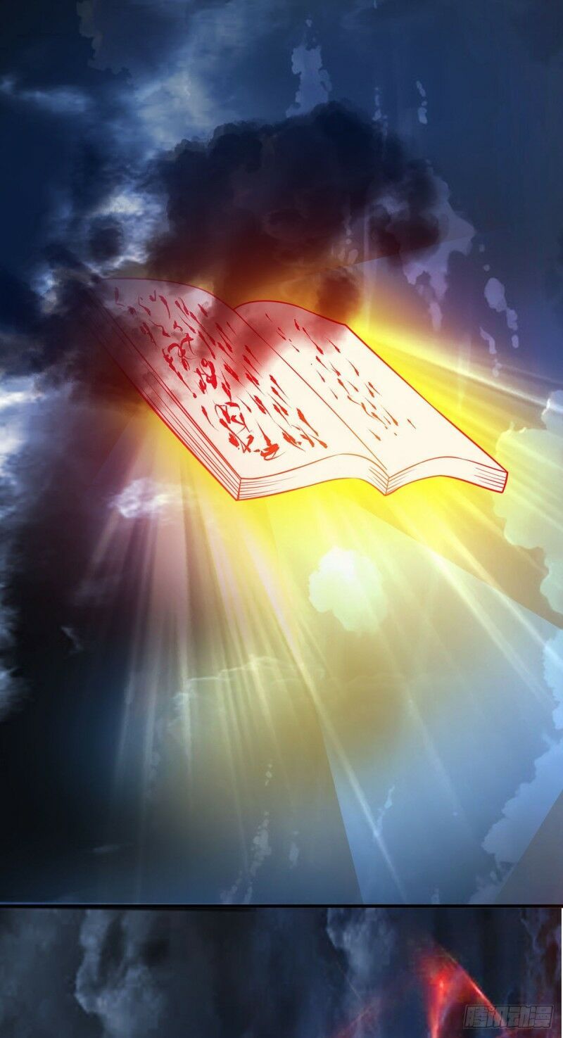 đọc truyện Vạn Cổ Đệ Nhất Tế Chương 78 ảnh 44 tại Thiên Thai Truyện