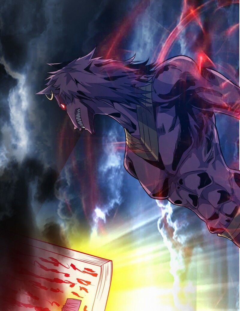 đọc truyện Vạn Cổ Đệ Nhất Tế Chương 78 ảnh 45 tại Thiên Thai Truyện