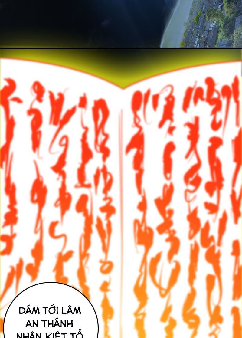 đọc truyện Vạn Cổ Đệ Nhất Tế Chương 78 ảnh 47 tại Thiên Thai Truyện