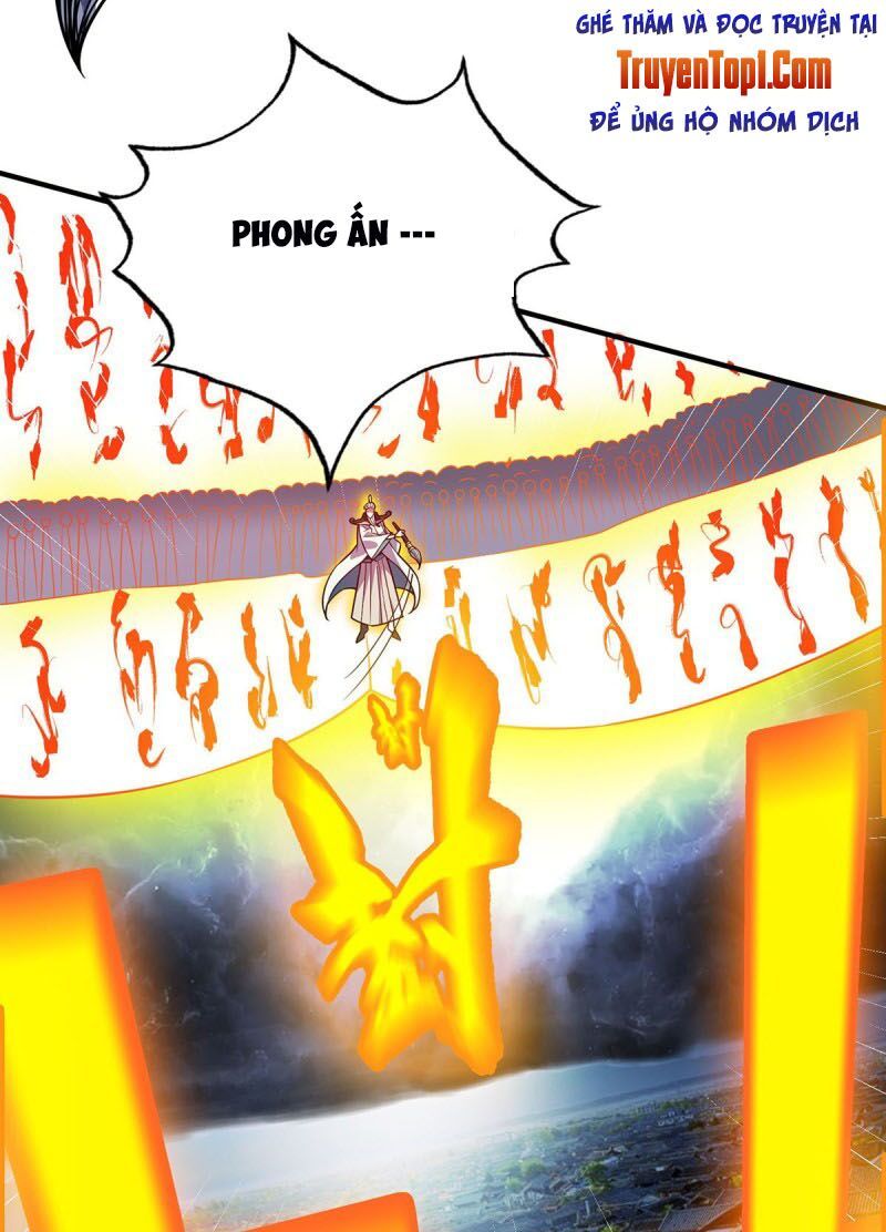 đọc truyện Vạn Cổ Đệ Nhất Tế Chương 78 ảnh 50 tại Thiên Thai Truyện