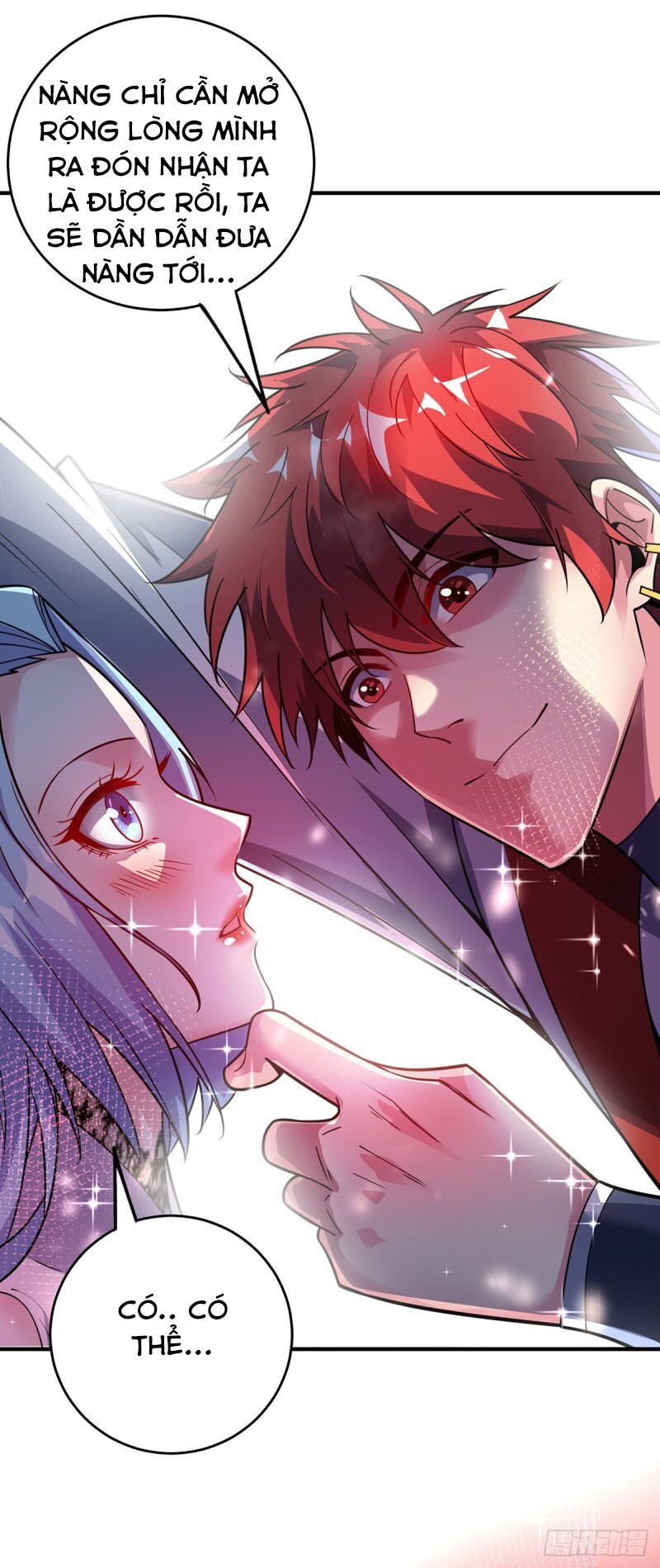 đọc truyện Vạn Cổ Đệ Nhất Tế Chương 78 ảnh 9 tại Thiên Thai Truyện