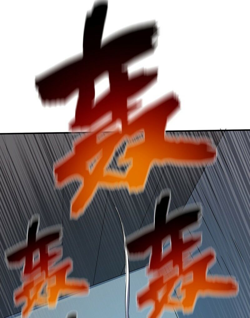 đọc truyện Vạn Cổ Đệ Nhất Tế Chương 78 ảnh 11 tại Thiên Thai Truyện