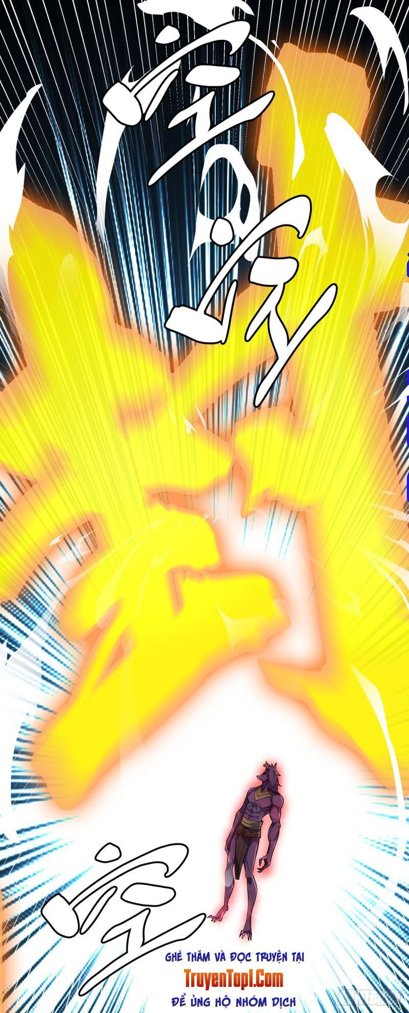 đọc truyện Vạn Cổ Đệ Nhất Tế Chương 79 ảnh 3 tại Thiên Thai Truyện