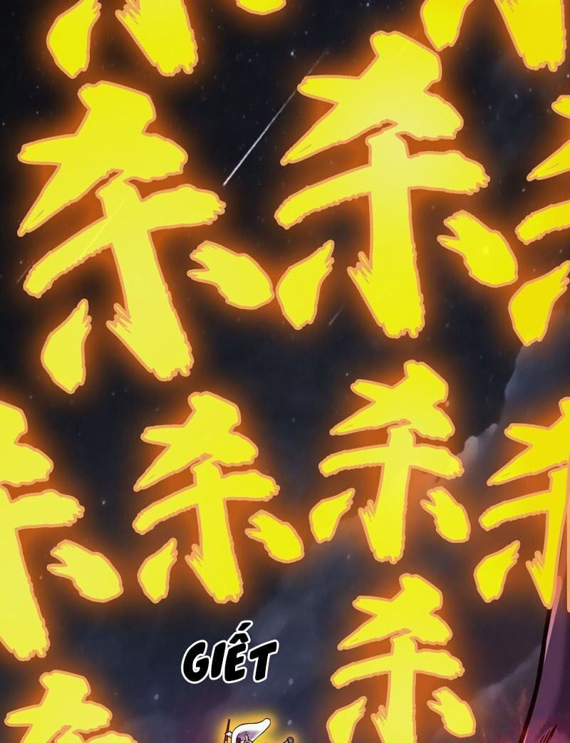 đọc truyện Vạn Cổ Đệ Nhất Tế Chương 79 ảnh 12 tại Thiên Thai Truyện