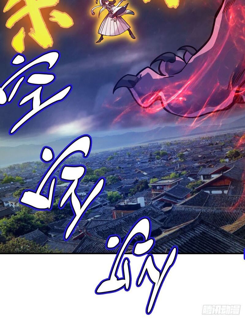 đọc truyện Vạn Cổ Đệ Nhất Tế Chương 79 ảnh 13 tại Thiên Thai Truyện