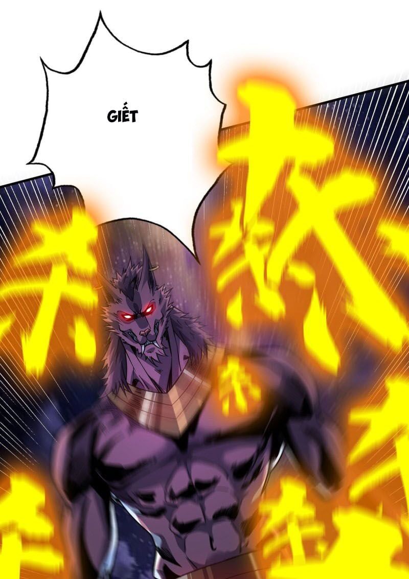 đọc truyện Vạn Cổ Đệ Nhất Tế Chương 79 ảnh 14 tại Thiên Thai Truyện