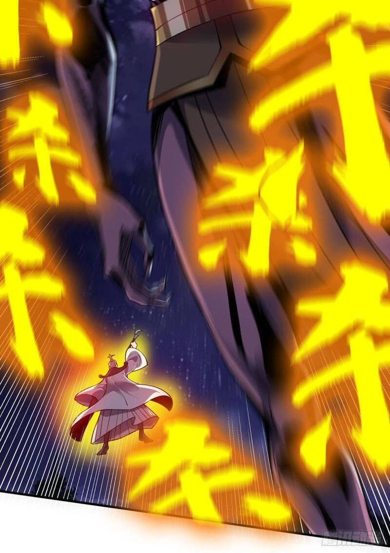 đọc truyện Vạn Cổ Đệ Nhất Tế Chương 79 ảnh 15 tại Thiên Thai Truyện