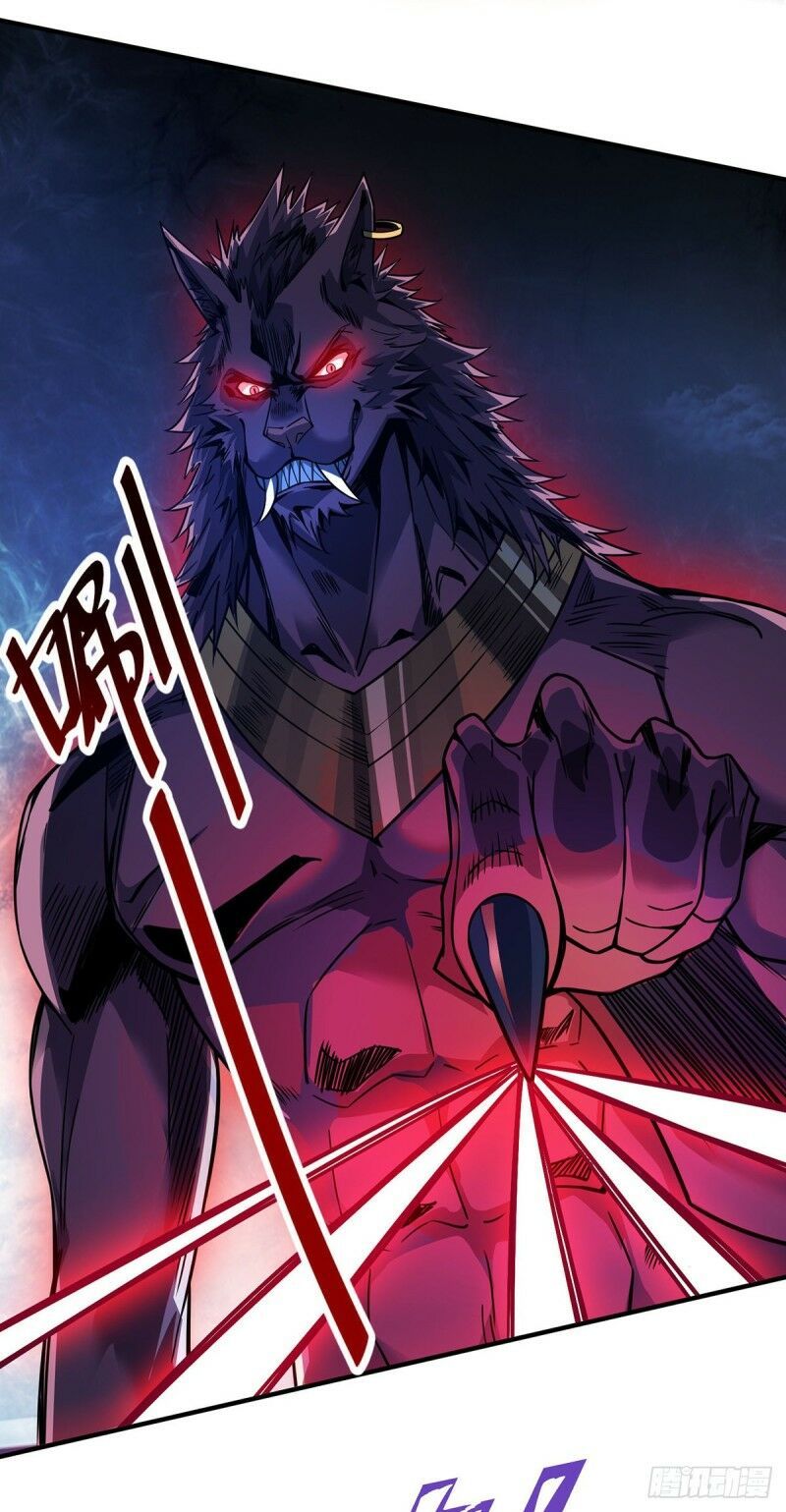 đọc truyện Vạn Cổ Đệ Nhất Tế Chương 79 ảnh 16 tại Thiên Thai Truyện