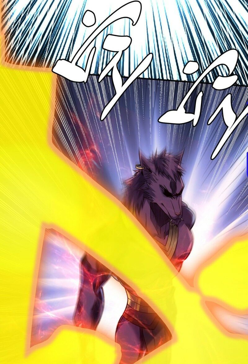 đọc truyện Vạn Cổ Đệ Nhất Tế Chương 79 ảnh 4 tại Thiên Thai Truyện