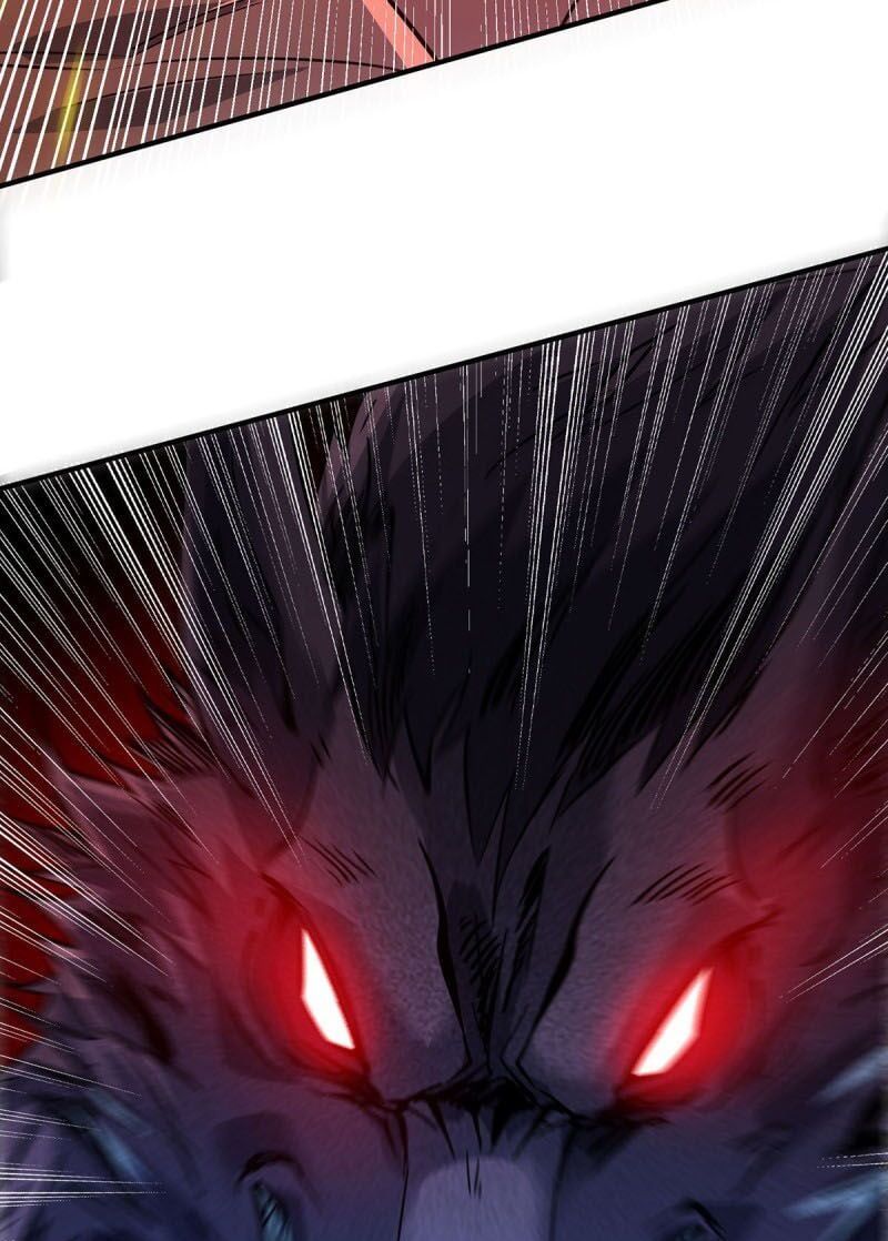 đọc truyện Vạn Cổ Đệ Nhất Tế Chương 79 ảnh 24 tại Thiên Thai Truyện