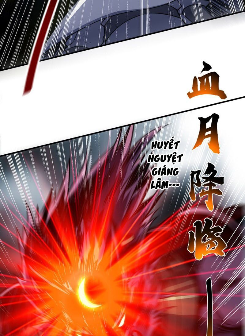 đọc truyện Vạn Cổ Đệ Nhất Tế Chương 79 ảnh 28 tại Thiên Thai Truyện