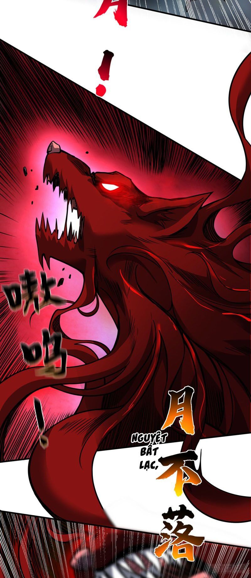 đọc truyện Vạn Cổ Đệ Nhất Tế Chương 79 ảnh 30 tại Thiên Thai Truyện