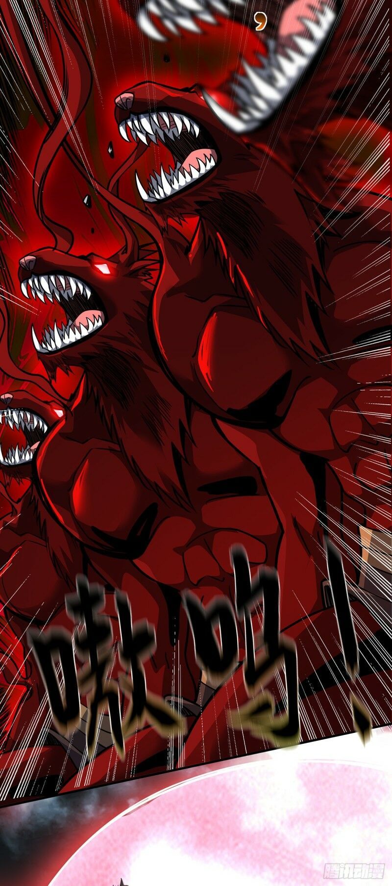 đọc truyện Vạn Cổ Đệ Nhất Tế Chương 79 ảnh 31 tại Thiên Thai Truyện