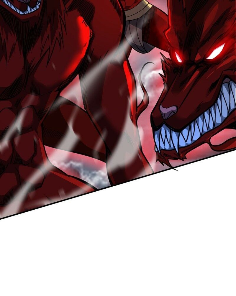 đọc truyện Vạn Cổ Đệ Nhất Tế Chương 79 ảnh 34 tại Thiên Thai Truyện